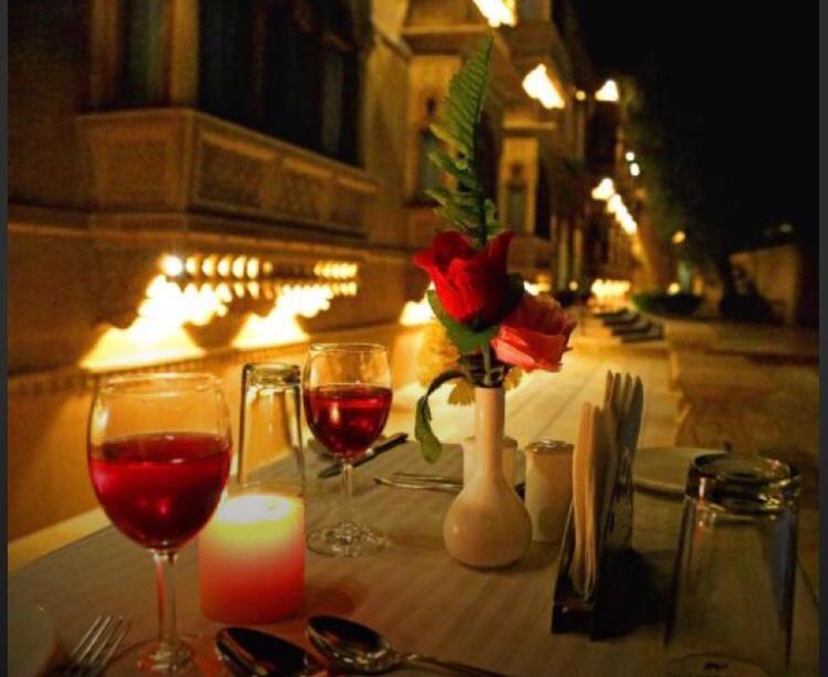 Hotel Golden Safari Jaisalmer ג'איסלמר מראה חיצוני תמונה